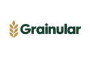 Grainular - Home